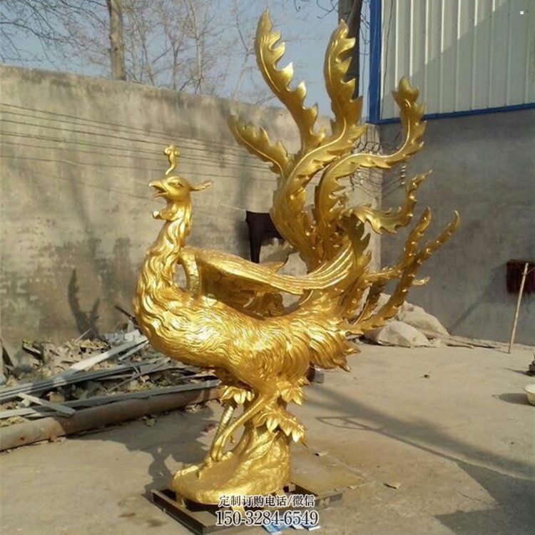 台江凤凰雕塑厂家,锻造工艺,铜凤凰雕塑厂家承接 台江凤凰雕塑厂家,锻造工艺,铜凤凰雕塑厂家承接